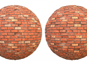 Collection Brick-set01 CG टेक्स्चर्स