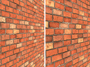 Collection Brick-set01 CG टेक्स्चर्स