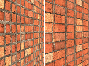 Collection Brick-set01 CG टेक्स्चर्स