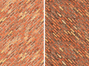 Collection Brick-set01 CG टेक्स्चर्स
