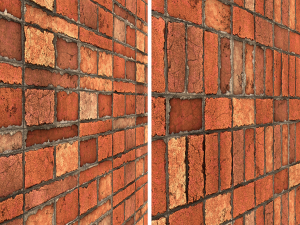 Collection Brick-set01 CG टेक्स्चर्स