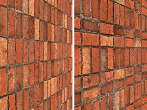 Collection Brick-set01 CG टेक्स्चर्स