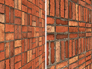 Collection Brick-set01 CG टेक्स्चर्स