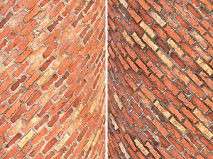 Collection Brick-set01 CG टेक्स्चर्स