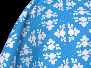 Patterned fabric-set03 CG 텍스쳐