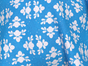 Patterned fabric-set03 CG 텍스쳐