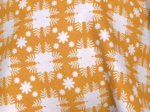 Patterned fabric-set03 CG 텍스쳐