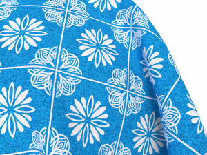 Patterned fabric-set012 CG Textures