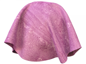 Marble patterned fabric CG Textures