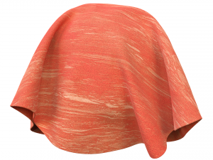 Marble patterned fabric CG Textures