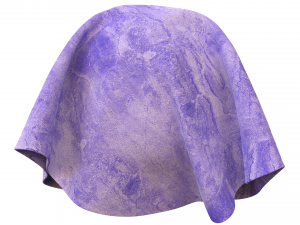Marble patterned fabric CG Textures