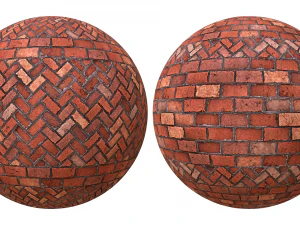 Conjunto de pe&ccedil;as da cole&ccedil;&atilde;o02 Texturas CG