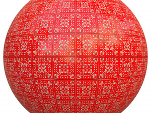 TILE-6COLOR-PBR-SEAMLESS CG Texturen