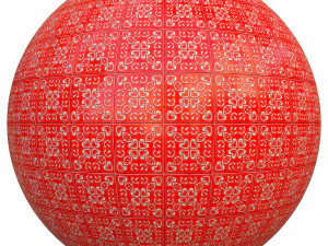 TILE-6COLOR-PBR-SEAMLESS CG Textures