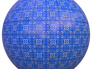 TILE-6COLOR-PBR-SEAMLESS CG Texturen