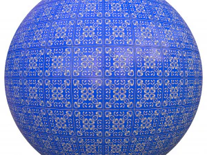 TILE-6COLOR-PBR-SEAMLESS CG Textures