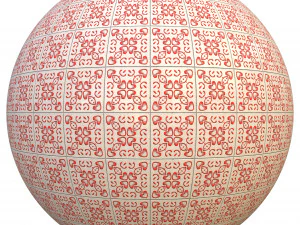 TILE-6COLOR-PBR-SEAMLESS CG Textures