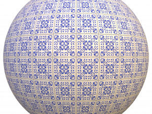 TILE-6COLOR-PBR-SEAMLESS CG Texturen