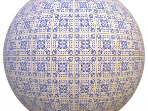 TILE-6COLOR-PBR-SEAMLESS CG Textures