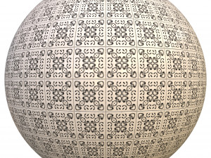 TILE-6COLOR-PBR-SEAMLESS CG Texturen