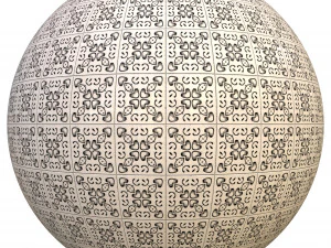TILE-6COLOR-PBR-SEAMLESS CG Textures