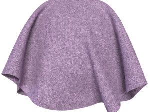 Fabric CG Textures