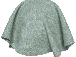 Fabric CG Textures