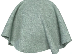 Fabric CG Textures