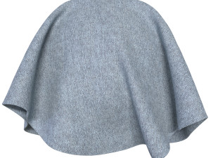 Fabric CG Textures