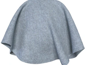Fabric CG Textures