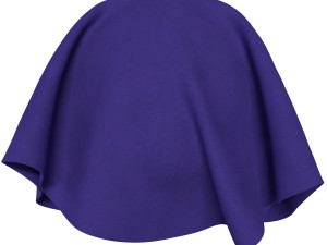 Fabric02 CG 텍스쳐