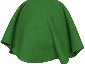 Fabric02 CG 텍스쳐