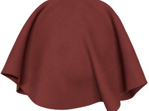 Fabric02 CG 텍스쳐