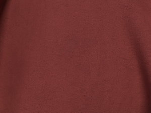 Fabric02 CG 텍스쳐