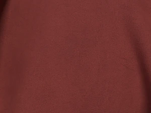 Fabric02 CG Textures
