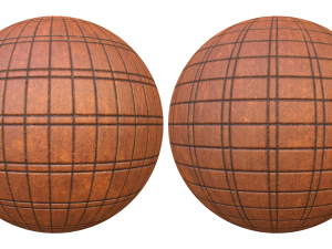 Brick-set 02 CG टेक्स्चर्स