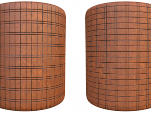Brick-set 02 CG टेक्स्चर्स