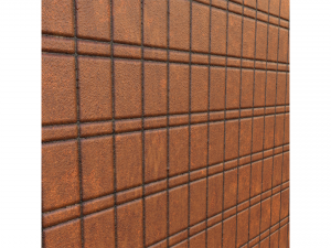 Brick-set 02 CG टेक्स्चर्स