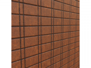 Brick-set 02 CG टेक्स्चर्स