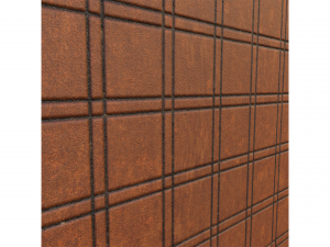 Brick-set 02 CG टेक्स्चर्स