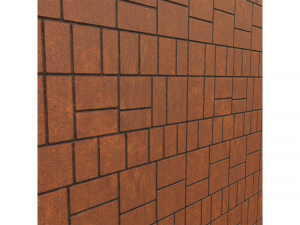 Brick-set 02 CG टेक्स्चर्स