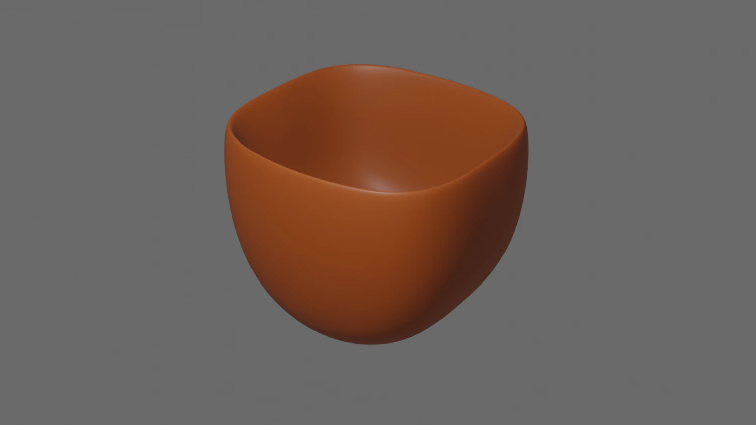 vase 3D Model .c4d .max .obj .3ds .fbx .stl .blend