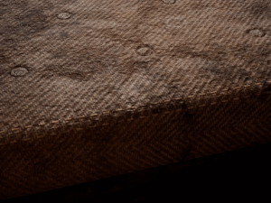 Apocalyptic Apartment Unreal Engine Ready to use 3D मॉडल