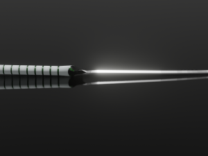 sword Modelo 3D