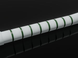 sword Modelo 3D