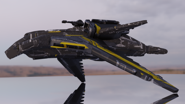 AIRCRAFT GAME READY 3D MODEL LOW POLY Model 3D .c4d .max .obj .3ds .fbx .stl .blend 