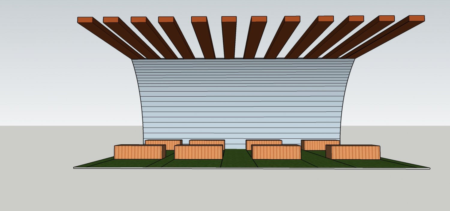 Airport seats. Seat place. кресло для актовых залов "04352 idea им". аэробус а 330-343 салон. Seat in place of rotation.