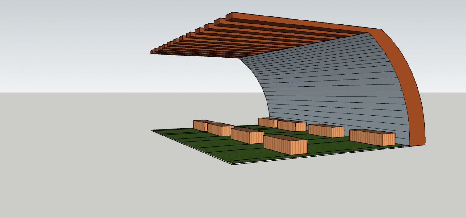 современные кинетеатар. сиденья в автобусе. лавка из автобусных кресел.