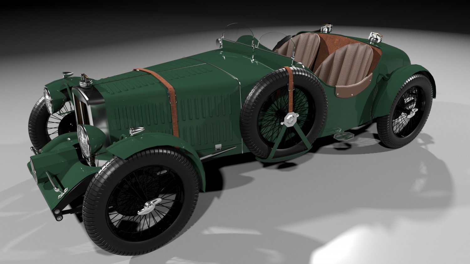 Q type. Q type. Mg m-type midget. Q type. Q type.