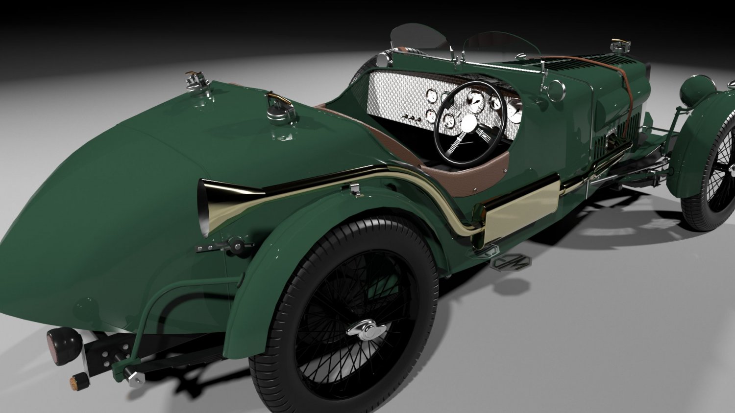 Q-type lanfa. Автобус прогресс-35. Forza horizon 4: 1938 mg ta midget. Q type. Q type.